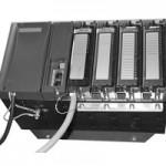Τģ(900R12-010)