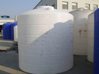 PEˮ(PT-8000L)