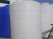 PEˮ(PT-5000L2)