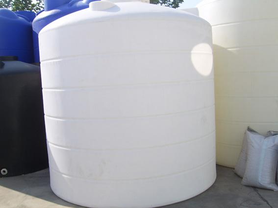 ˮ(PT-3000L)