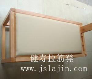 (110*50*50)