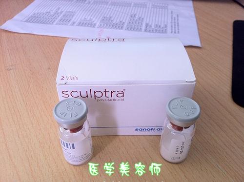 SculptraȻPLL