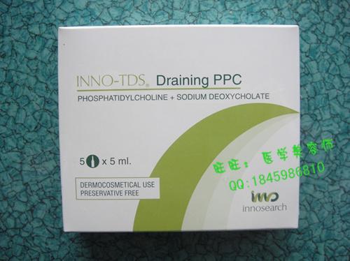 PPCֲ