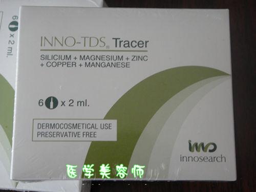 ɫTracer