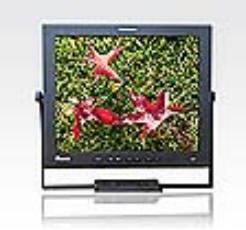 TL-S1900HD