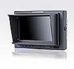 TL-S700HD(ͣ