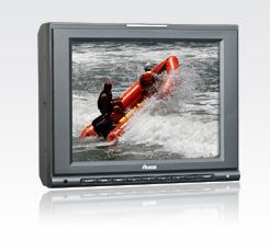 TL-S840HD(ͣ