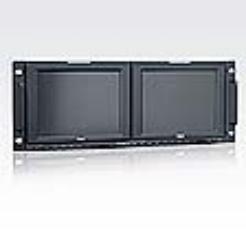 TLS840HD-2