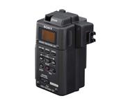 HVR-MRC1KHDV