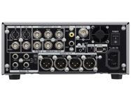 HVR-M35C༭