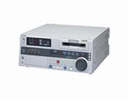 DSR-1800AP¼
