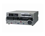 DSR-2000AP༭