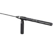 ECM-680SͲ