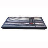 LS9-32(yamaha)