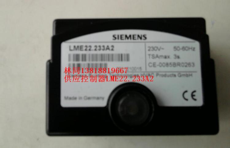 SIEMENS̿