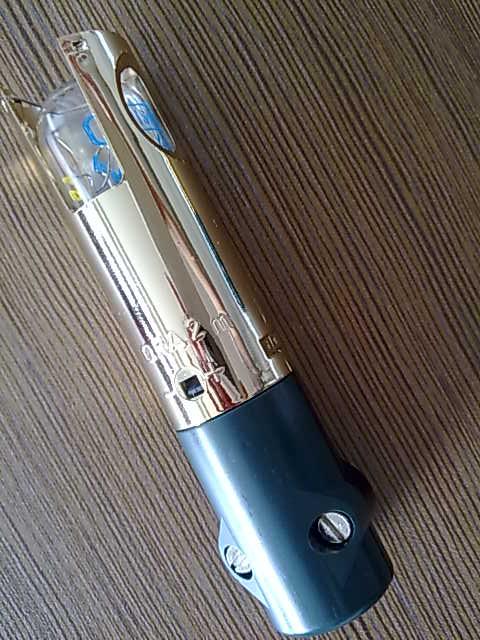 SIEMENS̽
