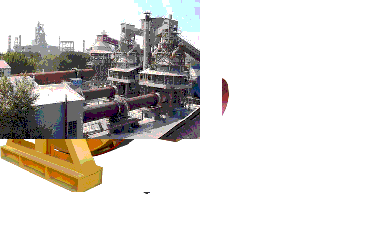 תҤ(H120X200)