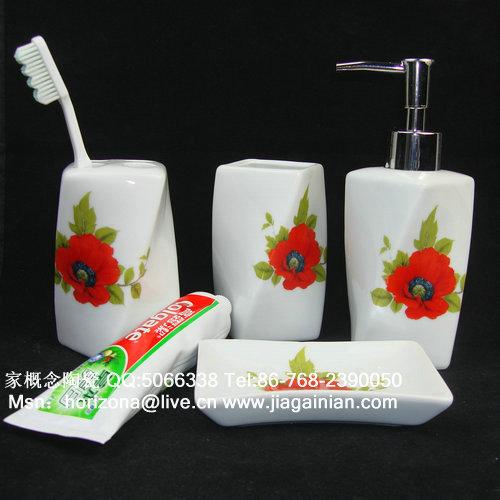 促销卫浴礼品(042)