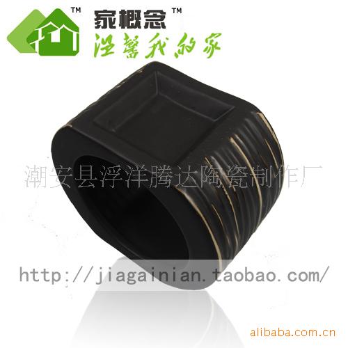 ޹¯(056)