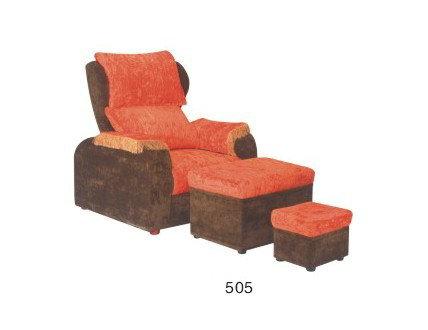 ƽɳ(ɳ3049)