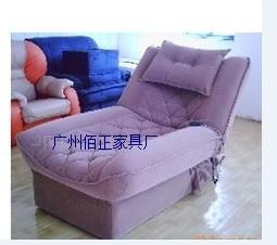 ɳ(ɳ3066)