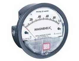 Magnehelic΢ѹ