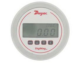 ѹ(DM-1100ϵ)