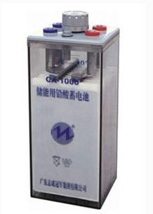 NPFM12V