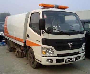 常宁扫地车耒阳市清扫车扫路车