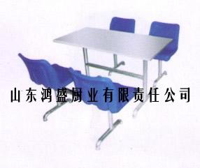 ׳豸,豸ͼ