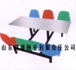 6˲ΣѧУ