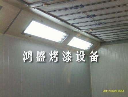 ᷿(hs-12)