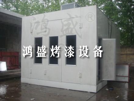 Ӫ᷿ͼ