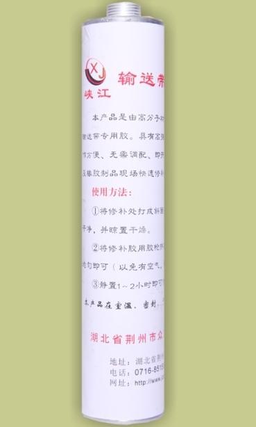 ʹ޲()