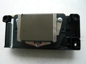 epsonͷ