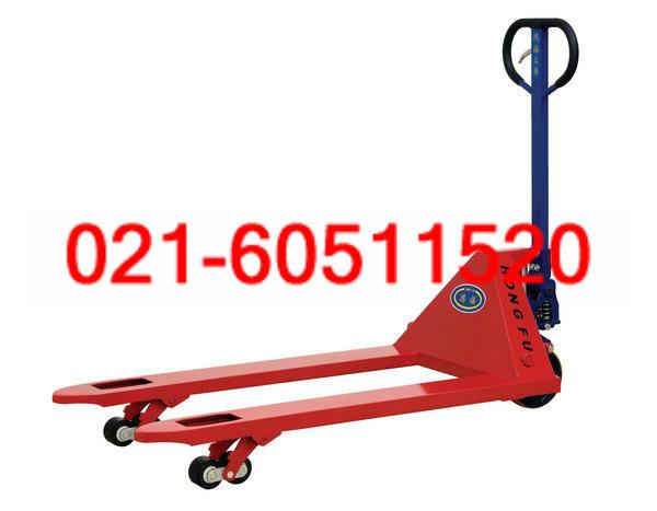 1.5T泵سơҺѹѸ߲泵