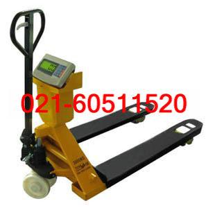 1ҺѹӲ泵ƣ2.5T