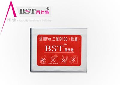 i9001ֻ