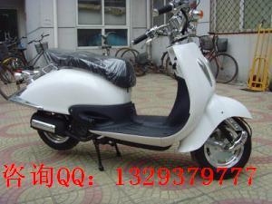 綯800W綯