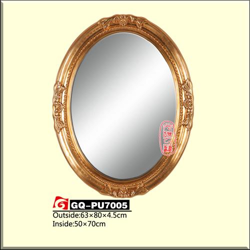 PU(GQ8)