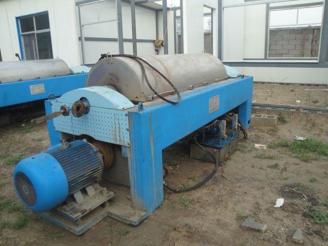 LW450ʽжĻ