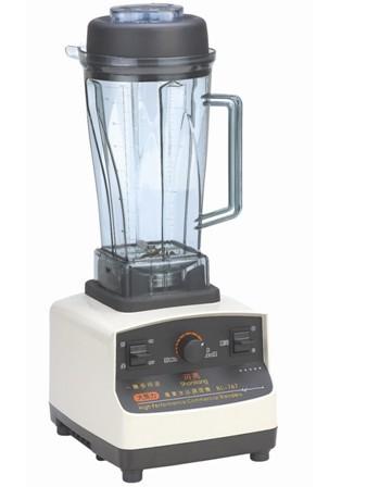 BL-767