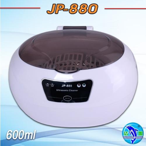 óϴ,JP-880