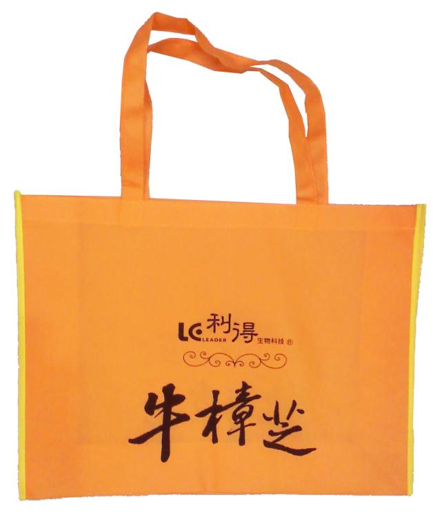 Ӧ޷Ĳ޷Ĳ