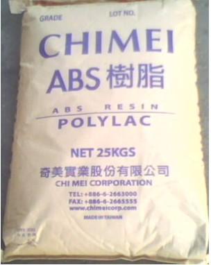 ̨͸ABS