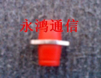 FCι