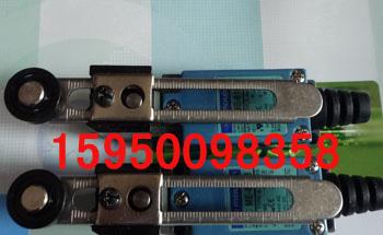 ïƿ(ME-8108)