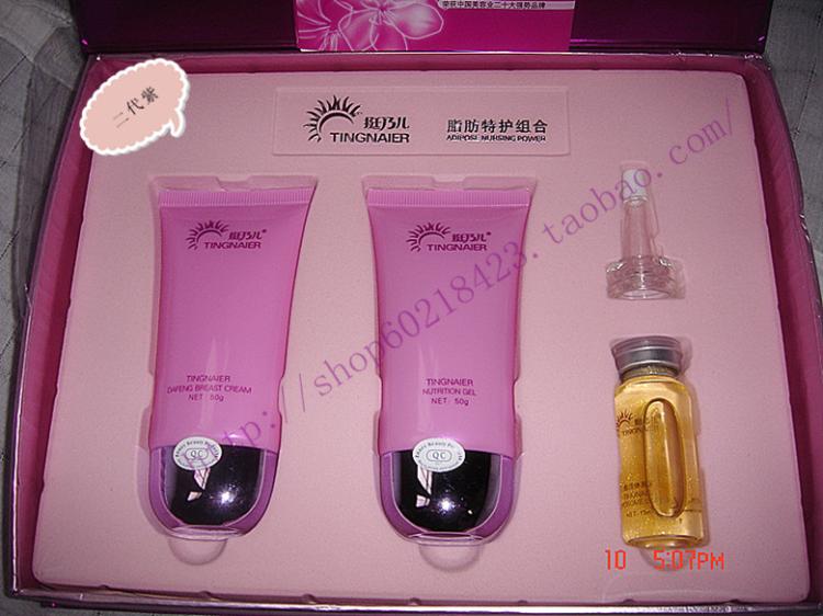 ͦ˶(罡¶(50g))