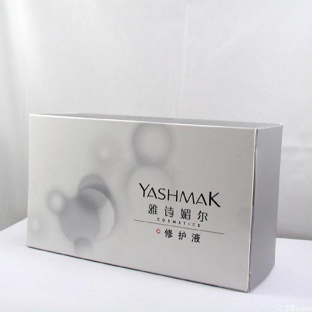 ʫĶ(1.5ml*20֧)