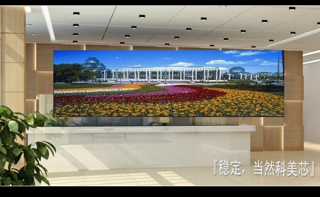 䴨LEDĻ(SBCP41)
